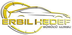Erbil Hedef Sürücü Kursu